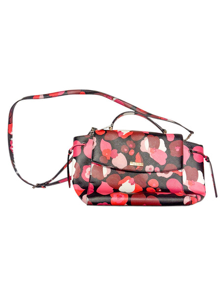 Kate Spade Purse M0498
