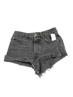 Zara Shorts Size 2 M0109