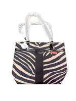 Coach Purse  *