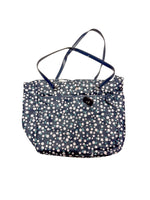Kate Spade Purse M0340
