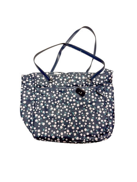 Kate Spade Purse M0340