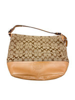 Coach Purse M0150