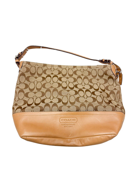 Coach Purse M0150