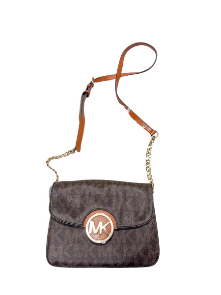 Michael Kors Purse M0208