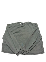 Universal Thread Sweatshirt Size Large *
