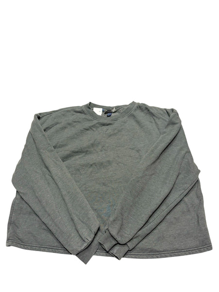 Universal Thread Sweatshirt Size Large *
