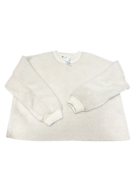 American Eagle Sweatshirt Size Medium M0217