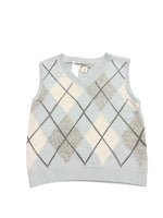 Sincerely Jules Tank Top Size Medium M0183