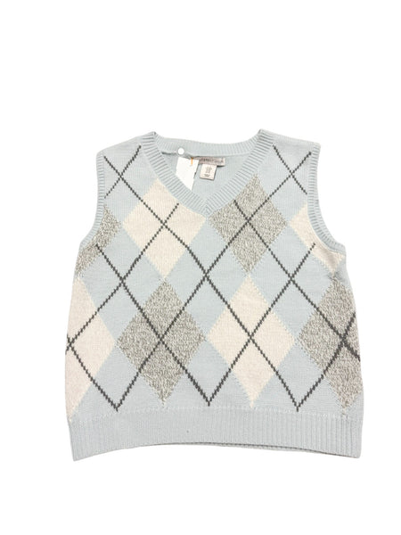 Sincerely Jules Tank Top Size Medium M0183