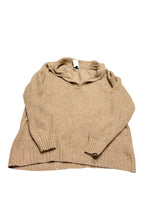 American Eagle Sweater Size Small M0884