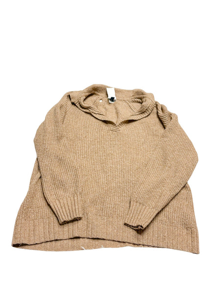 American Eagle Sweater Size Small M0884