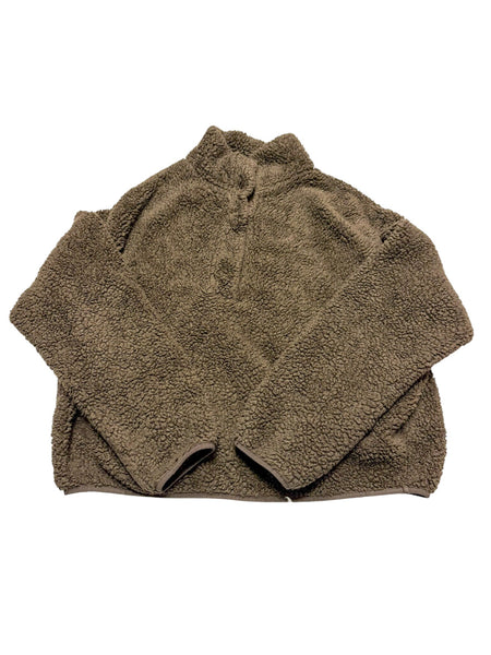 H & M Sweatshirt Size Medium M0443