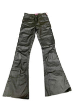 Edikted Khakis Size 5/6 (28)  *
