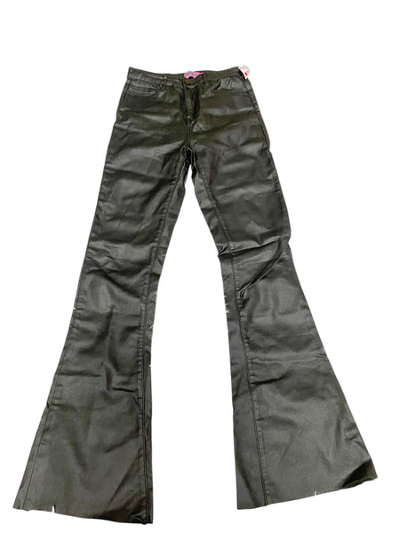 Edikted Khakis Size 5/6 (28)  *