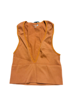 Out From Under Tank Top Size Small M0175