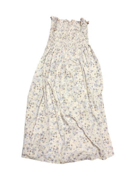 H & M Dress Size Medium M0441