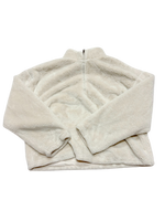 A New Day Sweatshirt Size Small *