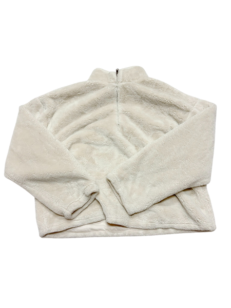 A New Day Sweatshirt Size Small *