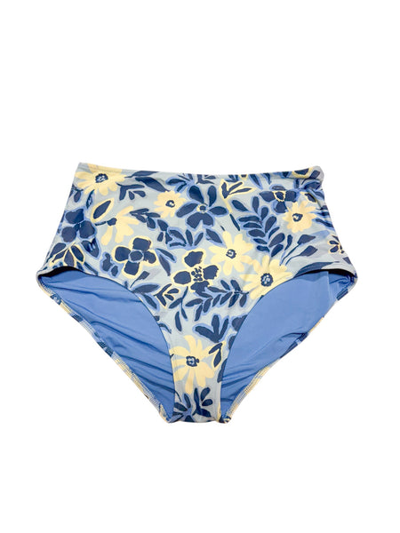 Aerie Womens Swimwear Size Large  *
