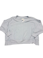 American Eagle Sweater Size Small M0401