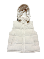 Bagatelle Heavy Outerwear Size Medium  M0160