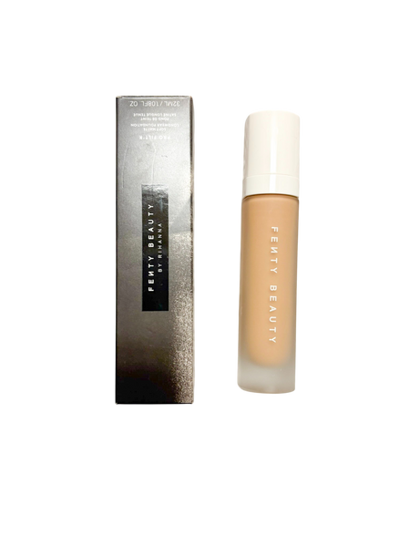 Fenty Beauty Foundation *