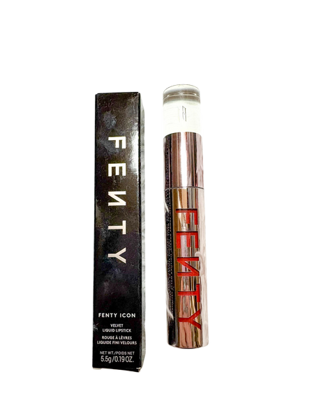 Fenty Lip Stick *