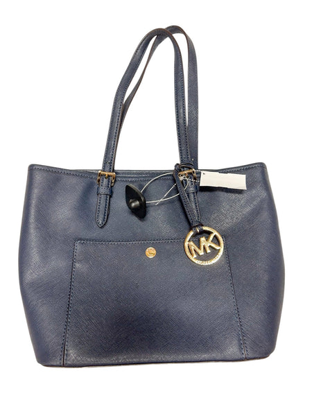 Michael Kors Purse M0203