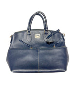 Dooney & Bourke Purse M0153