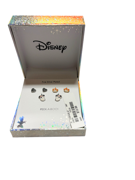 Disney Earrings *