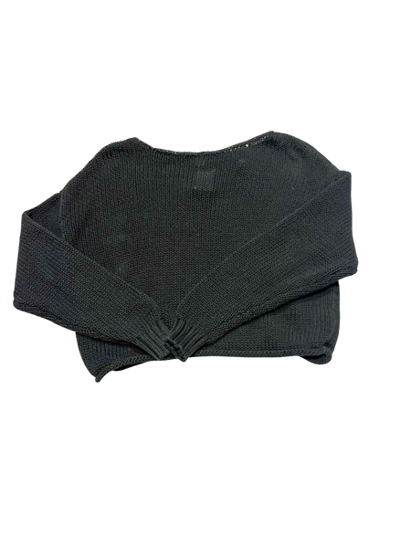 Aerie Sweater Size Extra Small m0110