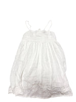 American Eagle Dress Size Large M0943