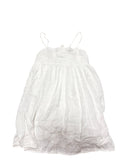 American Eagle Dress Size Large M0943
