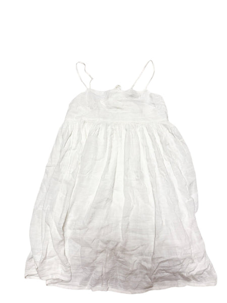American Eagle Dress Size Large M0943