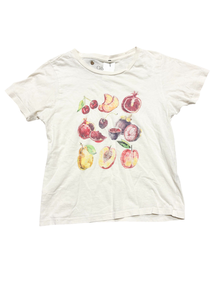 T-Shirt Size Small M0476