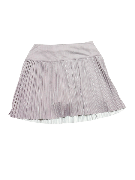 Short Skirt Size Extra Small M0269