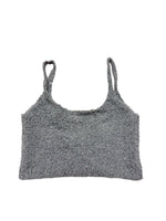 Skims Tank Top Size Small M0524