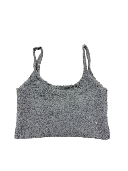 Skims Tank Top Size Small M0524