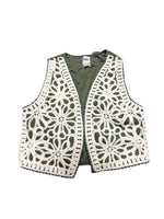 Zara Outerwear Size Medium M0726
