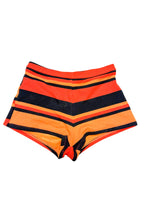 Triangl Womens Swimwear Size Extra Small M0168