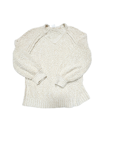 Sweater Size Large M0116