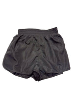 Athletic Shorts Size Small M0359
