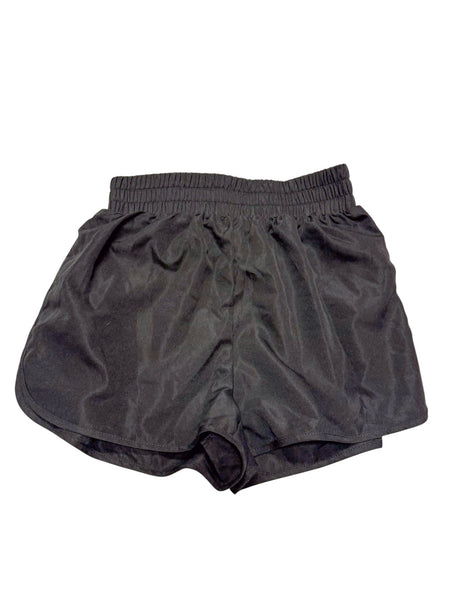 Athletic Shorts Size Small M0359