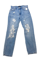 Aeropostale Denim Size 2 (26) *