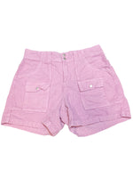 Bdg Shorts Size 7/8 *