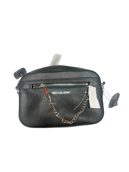 Michael Kors Purse M0698