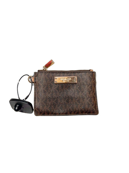 Michael Kors Purse M0203