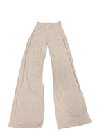 Abercrombie & Fitch Pants Size Extra Small *