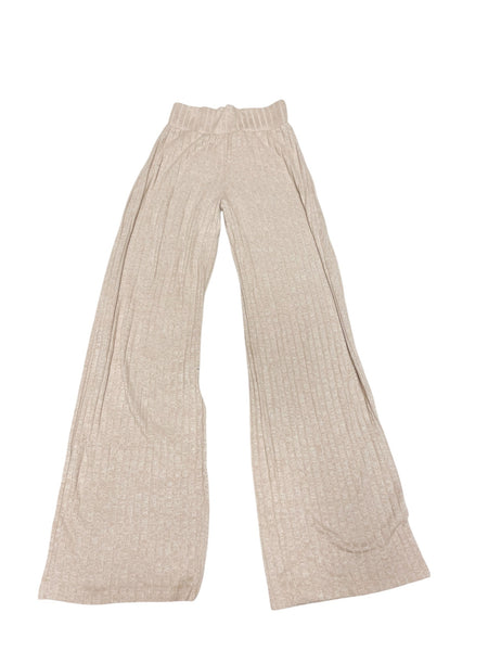Abercrombie & Fitch Pants Size Extra Small *