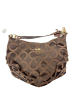 Coach Purse  *